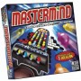 Juego de Mesa Hasbro 44220801