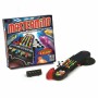 Juego de Mesa Hasbro 44220801