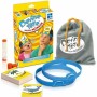 Juego de Mesa Megableu 678100