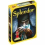 Jeu de société Asmodee Splendor (FR)