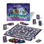 Juego de Mesa Ravensburger Disney Villains Labyrinth