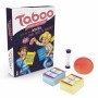 Jeu de société Hasbro Taboo, Family Edition