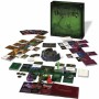 Juego de Mesa Ravensburger Villainous (FR)