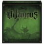 Juego de Mesa Ravensburger Villainous (FR)