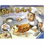 Juego de Mesa Ravensburger Panic Cockroach (FR)