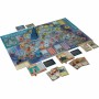 Juego de Mesa Asmodee World of Warcraft: Pandemic System (FR)