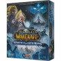 Juego de Mesa Asmodee World of Warcraft: Pandemic System (FR)