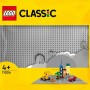 Base de apoyo Lego Classic 11024 48 x 48 cm