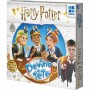 Juego de Mesa Megableu Devine Tete Harry Potter (FR)