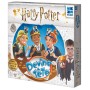 Juego de Mesa Megableu Devine Tete Harry Potter (FR)