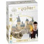 Jeu de société Asmodee Hogwarts™ Castle (FR)