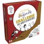 Jeu de société Goliath Diary of a Wimpy Kid (FR)