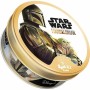 Juego de Mesa Asmodee Dobble: Star Wars The Mandalorian (FR)