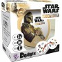 Juego de Mesa Asmodee Dobble: Star Wars The Mandalorian (FR)