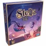 Jeu de société Asmodee Stella: Dixit Universe (FR)