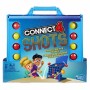 Jeu de société Hasbro Power 4 Shots (FR)