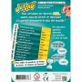 Jeu de société Asmodee JetLag (FR)