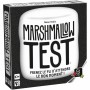 Jeu de société Gigamic Marshmallow Test (FR)