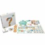 Jeu de société Asmodee Concept kids (FR)