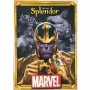 Jeu de société Asmodee Splendor Marvel (FR)