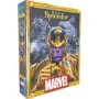 Juego de Mesa Asmodee Splendor Marvel (FR)