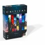 Juego de Mesa Gigamic Critical - Fondation Saison 1 (FR)