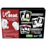 Jeu de société Hasbro Love is Dead (FR)