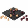 Juego de Mesa Gigamic Quantik (FR)