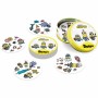 Jeu de société Asmodee Dobble: Minions (FR)