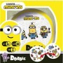 Jeu de société Asmodee Dobble: Minions (FR)