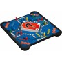 Juego de Mesa Schmidt Spiele Dog Compact