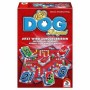 Juego de Mesa Schmidt Spiele Dog Royal (FR)