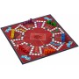 Juego de Mesa Schmidt Spiele Dog Royal (FR)