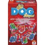 Juego de Mesa Schmidt Spiele Dog Royal (FR)