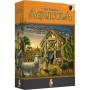 Jeu de société Asmodee Agricola (FR)