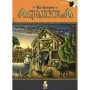 Jeu de société Asmodee Agricola (FR)