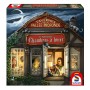 Juego de Mesa Schmidt Spiele The Taverns of the Deep Valley (FR)