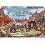 Jeu de société Schmidt Spiele Charlatans of Belcastel (FR)