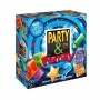 Juego de Mesa Dujardin Party & Co Family (FR)