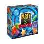 Juego de Mesa Dujardin Party & Co Family (FR)