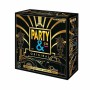 Juego de Mesa Dujardin Party & Co Original (FR)