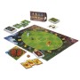 Juego de Mesa Clementoni Harry Potter (FR)