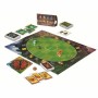 Juego de Mesa Clementoni Harry Potter (FR)