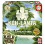 Juego de Mesa Educa KOHLANTA