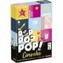 Juego de Mesa Lansay Pop Pop Pop - Cinoche