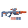 Pistola de Dardos Hasbro Elite 2.0 Eaglepoint RD 9 (ES)