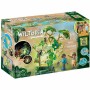 Playset Playmobil 71009 Wiltopia Arbre