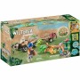 Playset Playmobil 71011 Wiltopia Coche