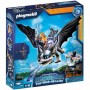 Playset Playmobil 71081 Dragon