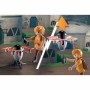 Playset Playmobil 71081 Dragón